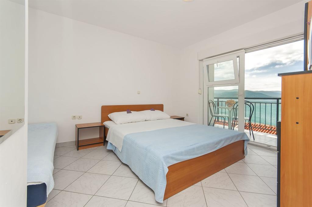 Apartments Marija Klek Ngoại thất bức ảnh